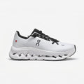 ON Cloud White/Black