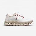 ON Cloud Pearl Ivory