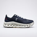 ON Cloud Dark Blue