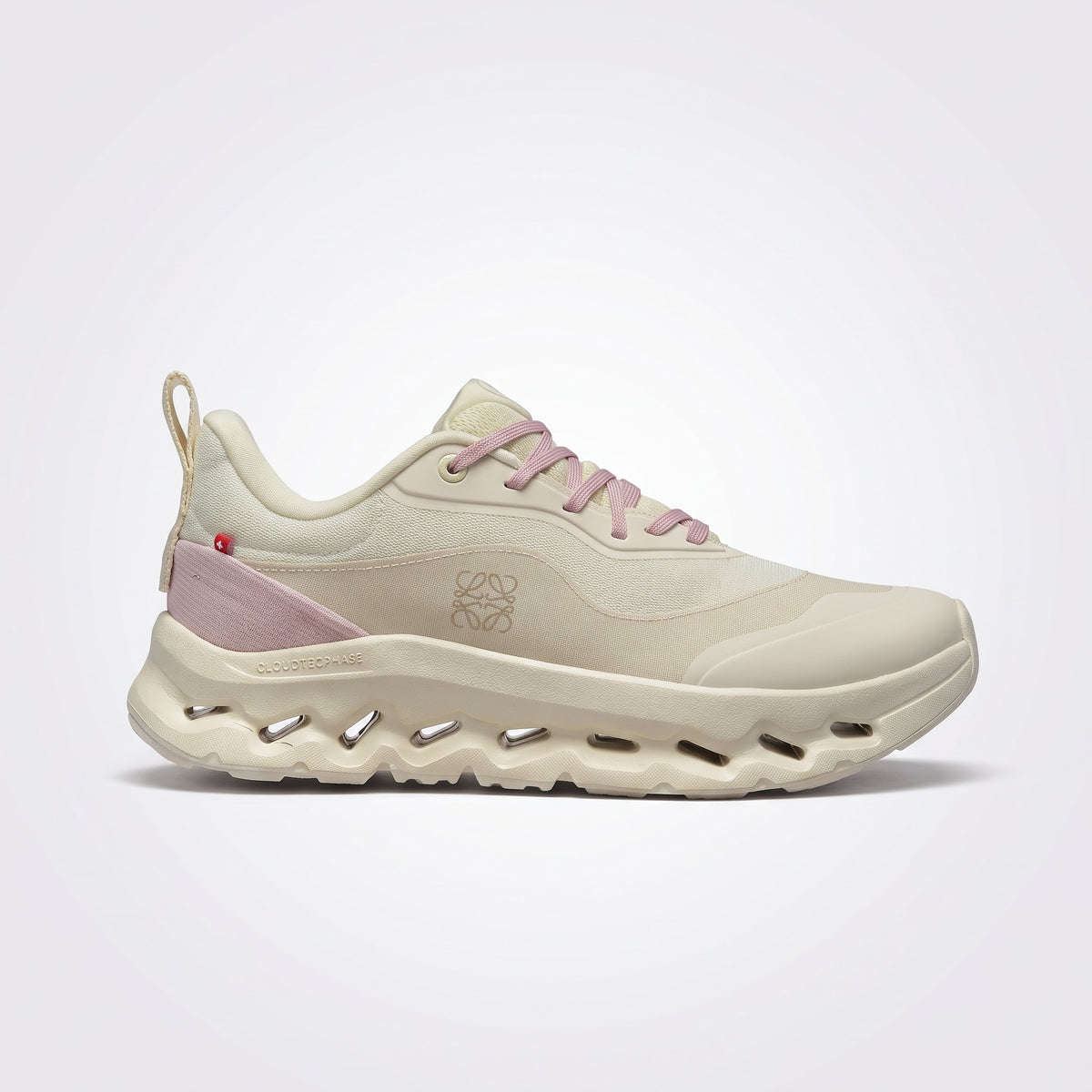 ON Cloud LOEWE