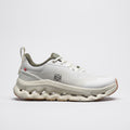 ON Cloud LOEWE