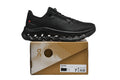 ON Cloud Black