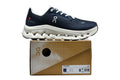 ON Cloud Dark Blue